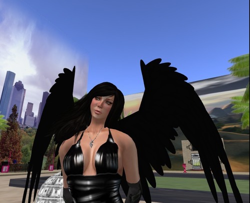 Web 4fef6f21589c357bd9000001