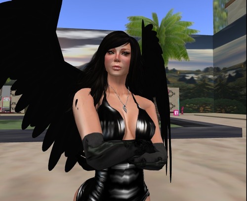 Web 4fef703fa642c86bd8000001