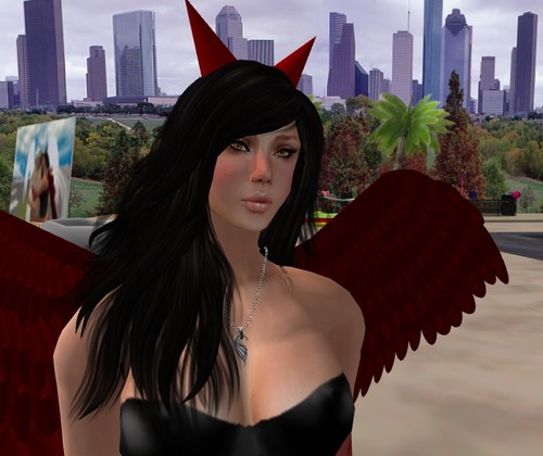 Web 4fef7398a642c87324000001