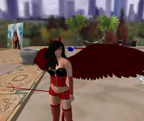 Web 4fef73fa8d5c861855000001