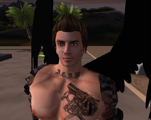 Web 4fef7fcf5f658135b5000001