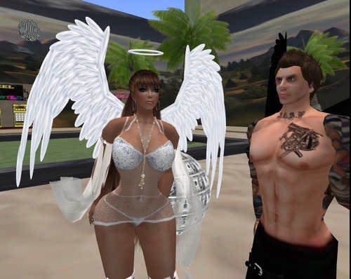 Web 4fef8177c4090d30a5000001