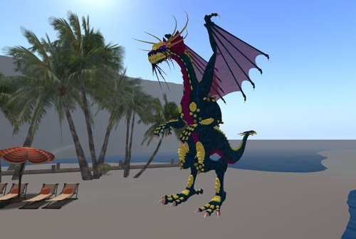 Web 4ff4db36bb630238c8000001