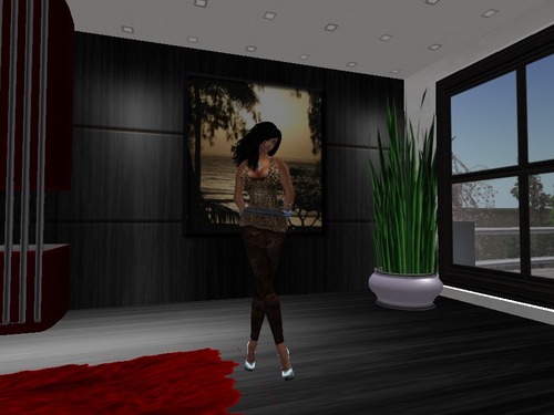 Web 511bdace9835bb67dd000001