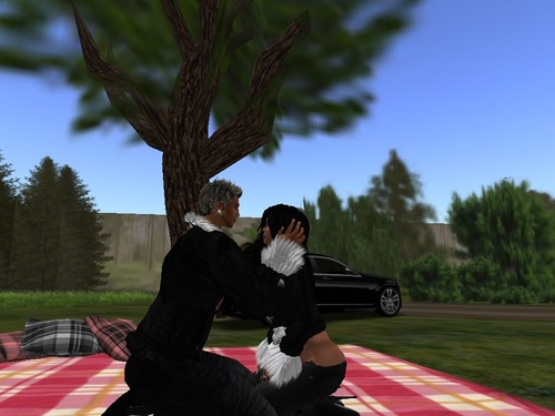 Web 512668e6ba5ccd6f29000001