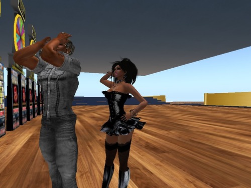 Web 5145314de051a02aa2000001