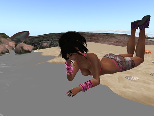 Web 5145e59deeefe8075b000001