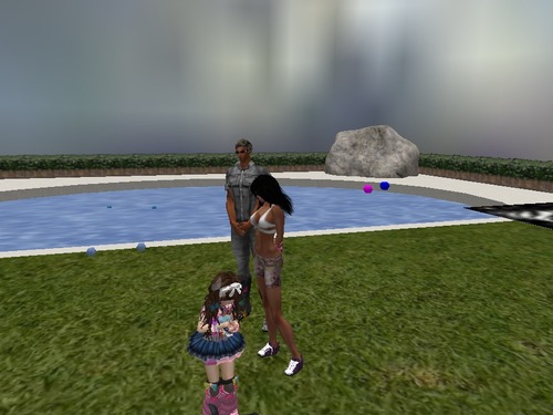 Web 51466c7591407d673c000001