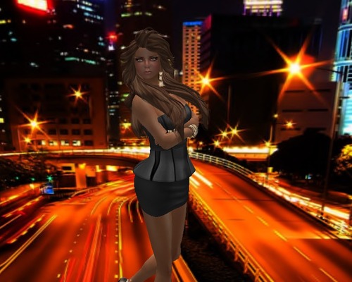 Web 531d2d82128cc97ef4000001