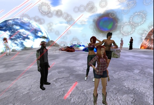 Web 580c144bf8a1ec017a000001