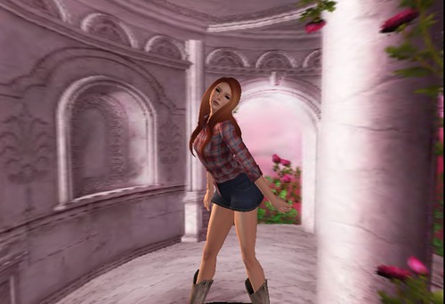 Web 580c1e0cb015401d47000001