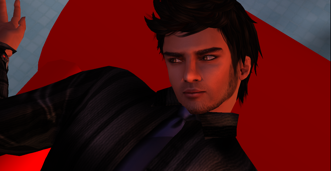 Original 50fb12b4243b0b2c70000001