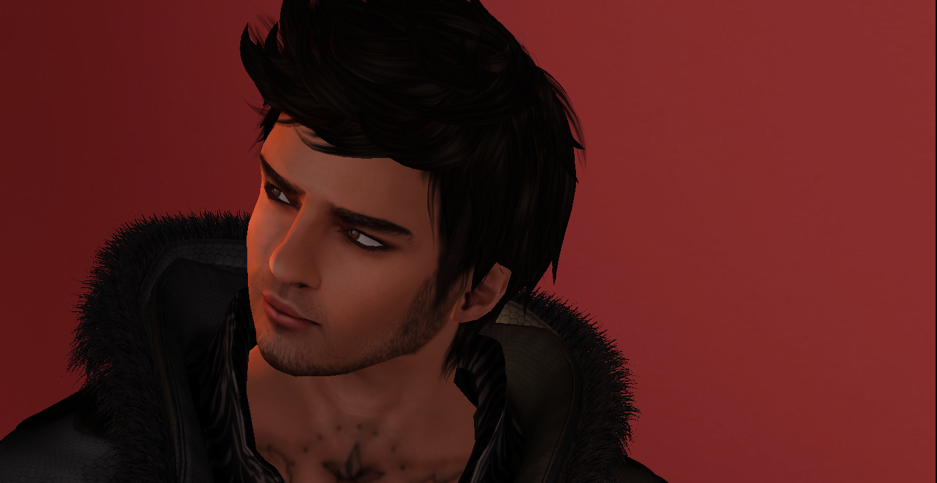 Original 50fd629d547f344bd5000001