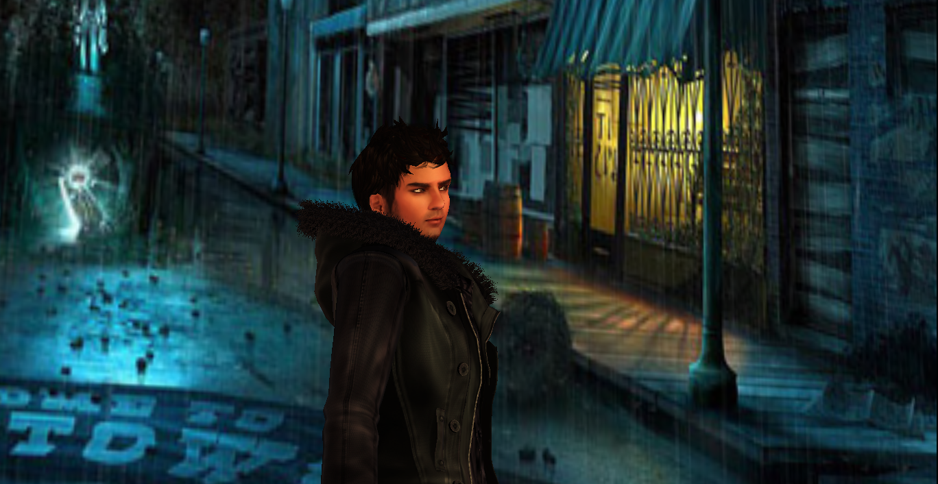 Original 50fd648b0d1c0a6475000001