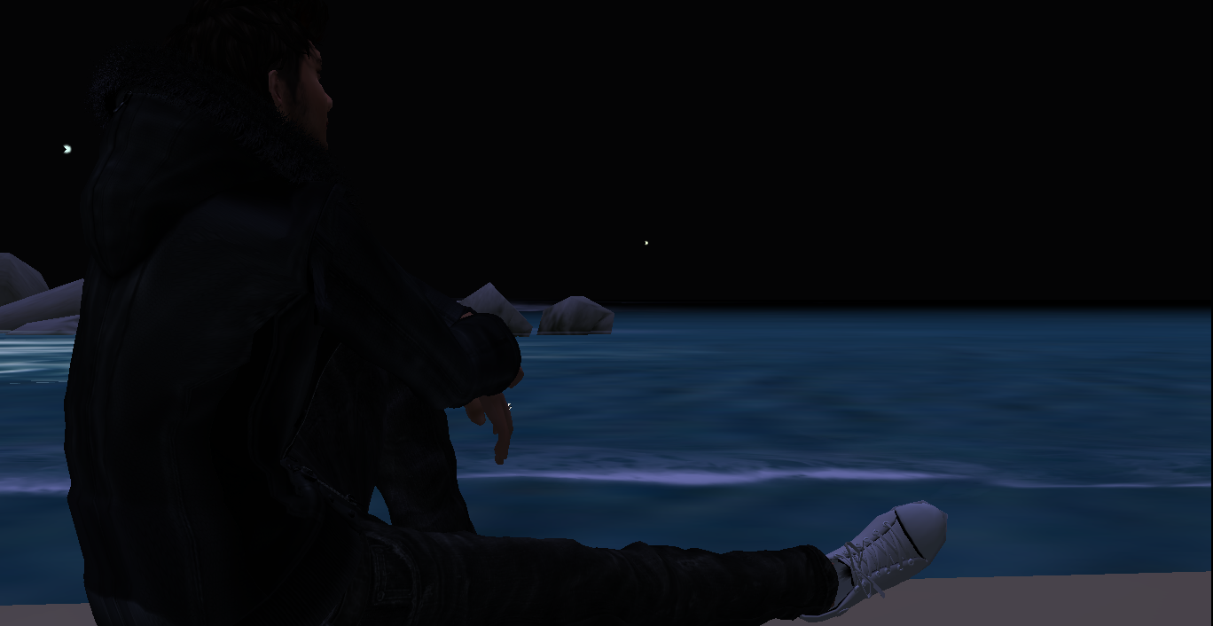 Original 50feea8f70f135070e000001