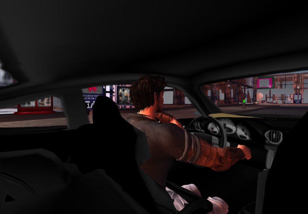 Original 511141f6ac453b22d4000001