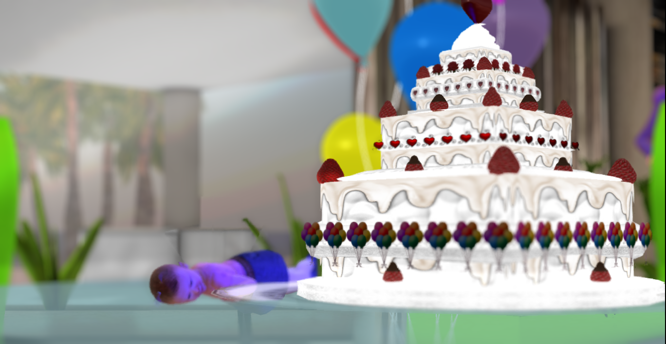 Original 5462a462a73e214fc1000001