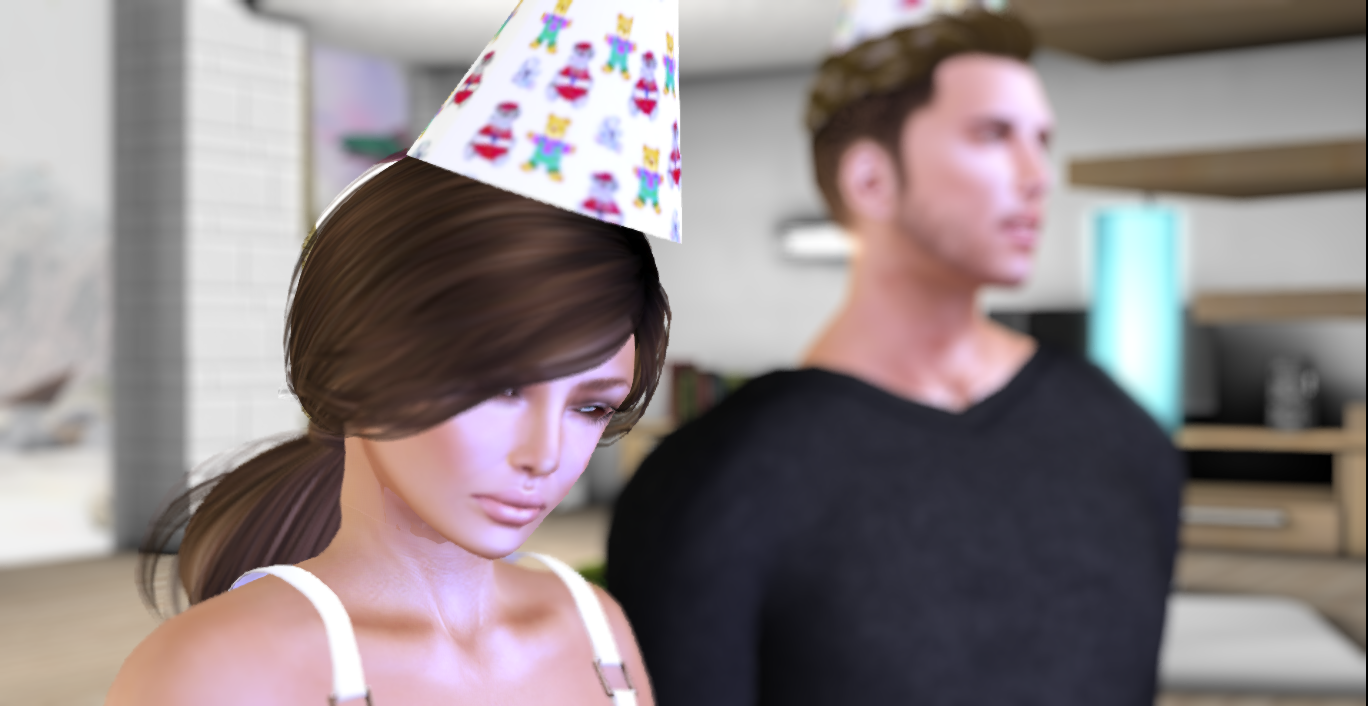 Original 5462a5d78da5723d53000001