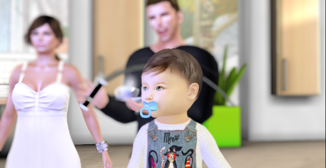 Original 5462a743a73e21666e000001