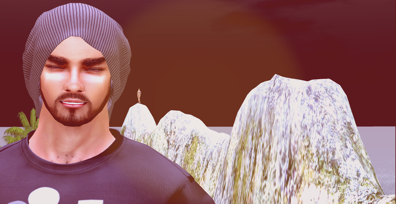 Original 55c0047cf8a1ec425c000001