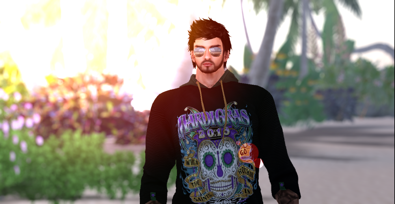 Original 56af51fc9934e01ed1000001