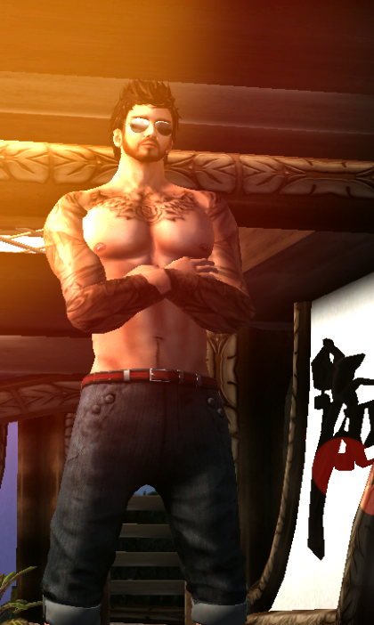 Original 594ba7d0289dd23c9f000001