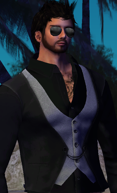 Original 596616f6d9859c198e000001