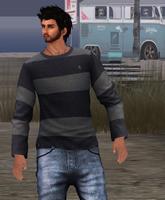 Small 5985b10cd774f87459000001