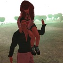 Thumb 5217fc5b4bb1d0047e000001