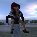 Thumb 5217fd43360d634827000001