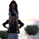 Thumb 52180066d915247b35000001