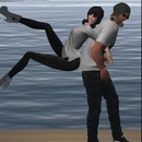 Thumb 521bea177695e118c7000001