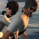 Thumb 521beb7c4da99d38ab000001