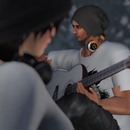 Thumb 521beeac7160d75503000001