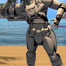 Thumb 522063cf01fc090bde000001