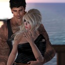 Thumb 5227c01f66d620219a000001