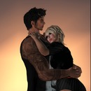 Thumb 5227c1ca12b28a23af000001