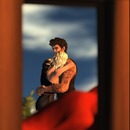 Thumb 5227c2bee314672863000001