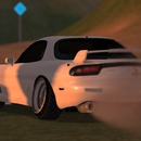 Thumb 5257d7e06c6d7e3961000001