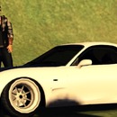 Thumb 5257dbc4fe04c502d3000001