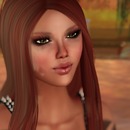 Thumb 5259dd3e0bb15c2009000001