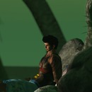 Thumb 5259e0893413024530000001