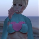 Thumb 525dca40b90f143f40000001