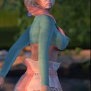 Thumb 525dcc4cfeeedf47e6000001