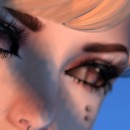 Thumb 525dcd9e7a62644666000001