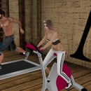 Thumb 5410cd57a73e2168d0000001