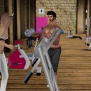 Thumb 5410ceeaa73e217436000001