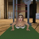 Thumb 5410cf318da57226c0000001