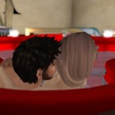 Thumb 5410d12d128cc927f8000001