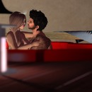 Thumb 5410d277f8a1ec43ce000001